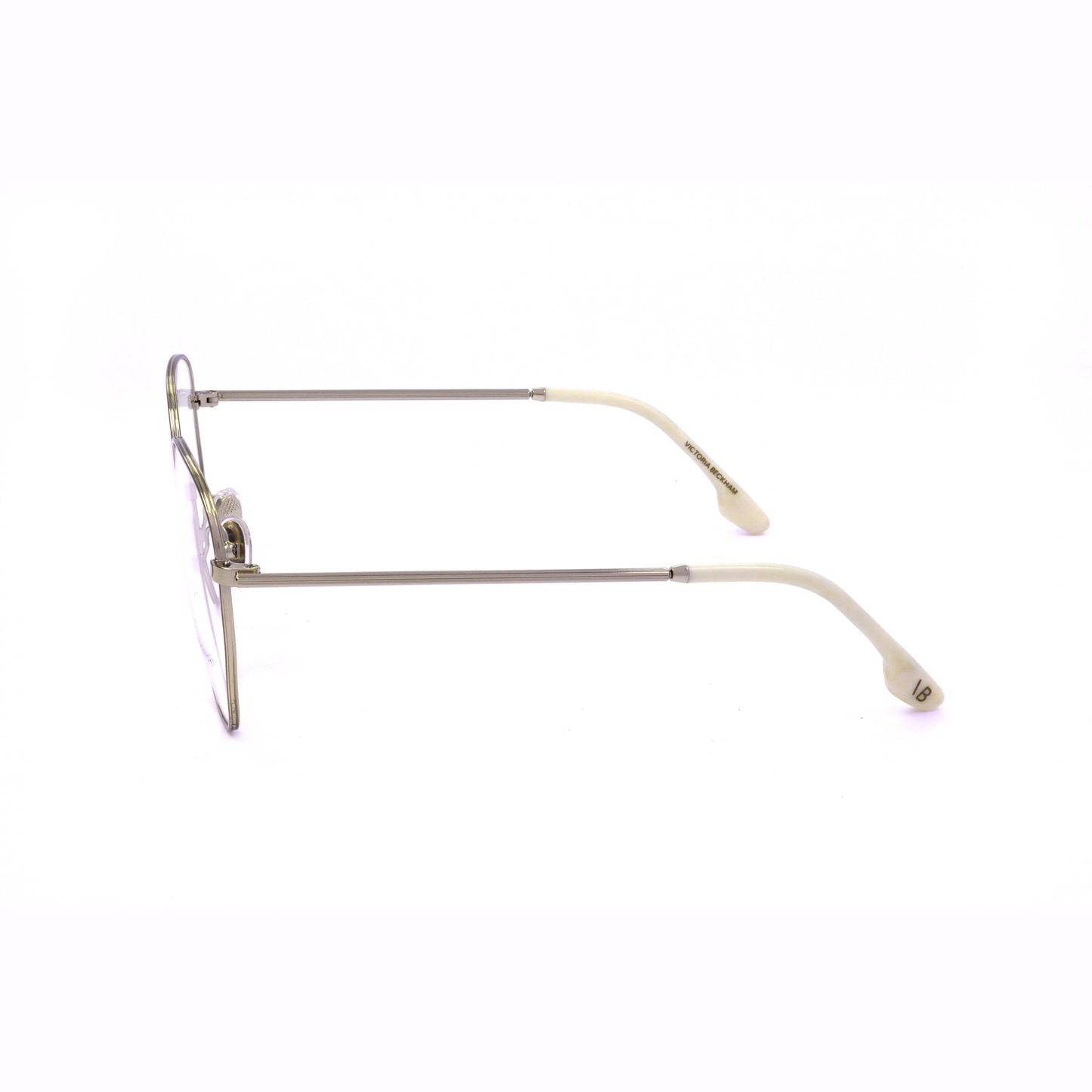 Victoria Beckham VB2117