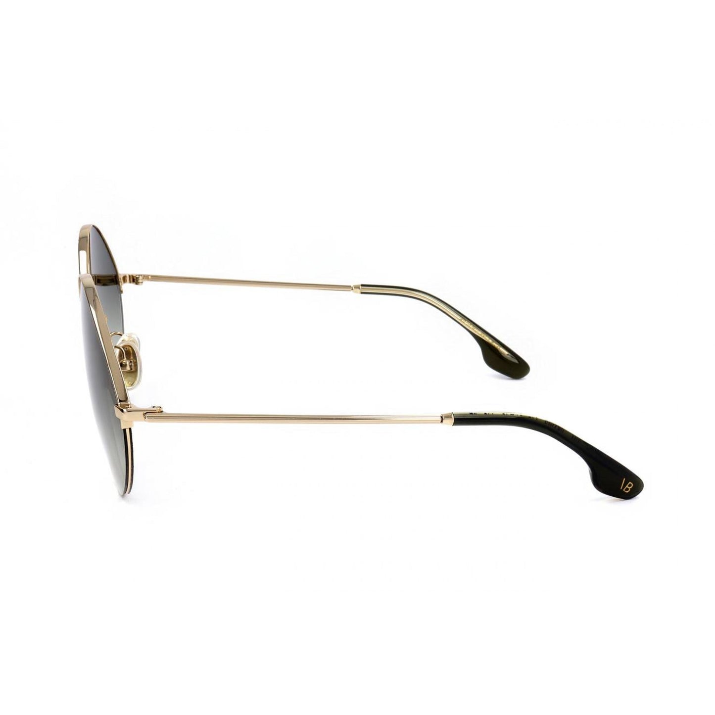 Victoria Beckham VB220S