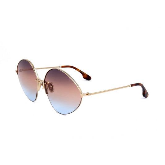 Victoria Beckham VB220S