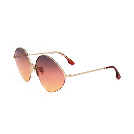 Victoria Beckham VB220S