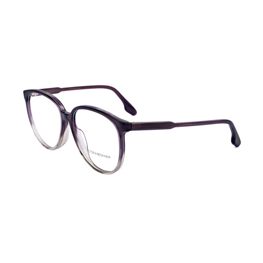 Victoria Beckham VB2619