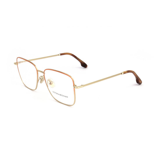Victoria Beckham VB2118