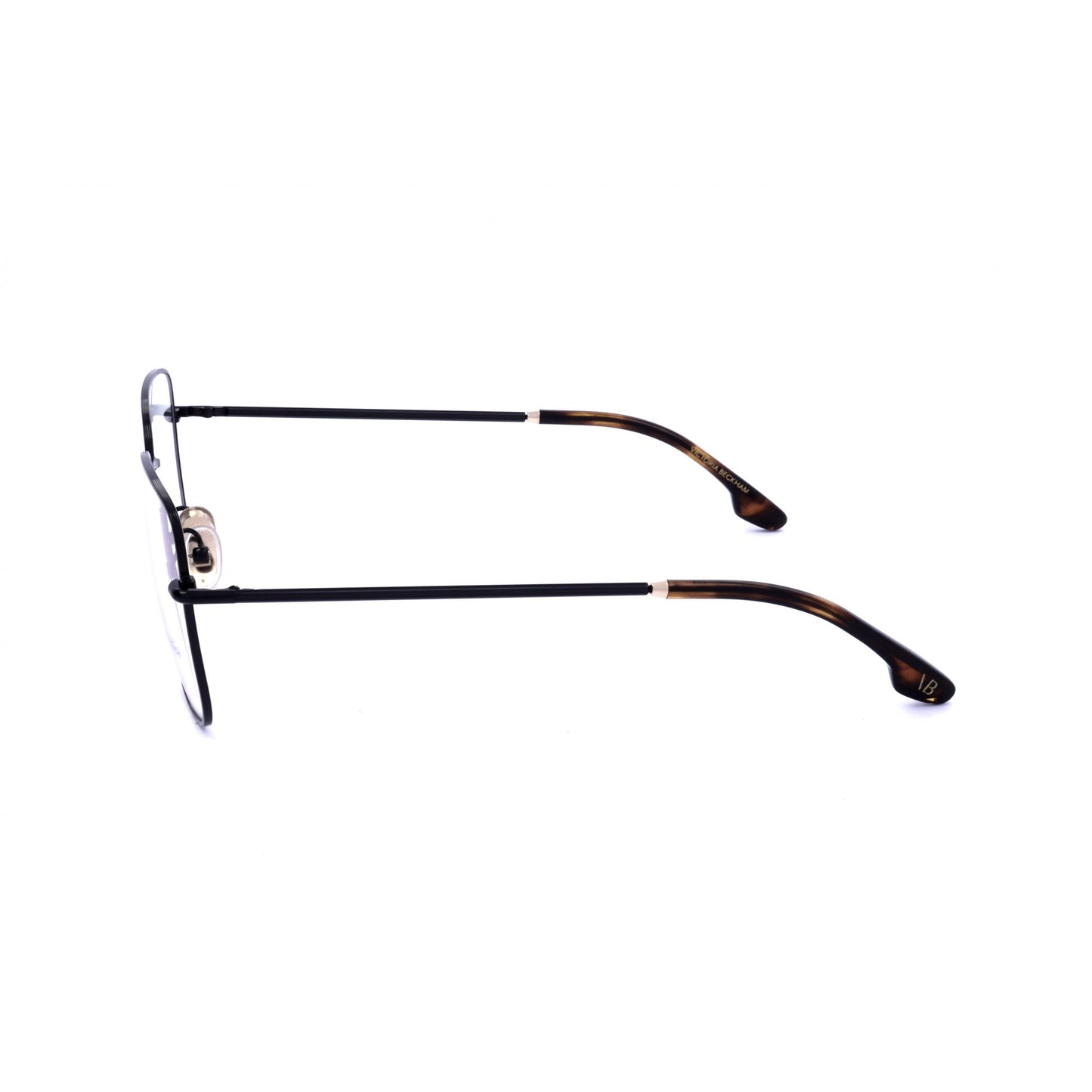 Victoria Beckham VB2118