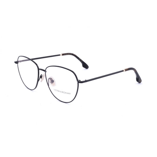 Victoria Beckham VB2119