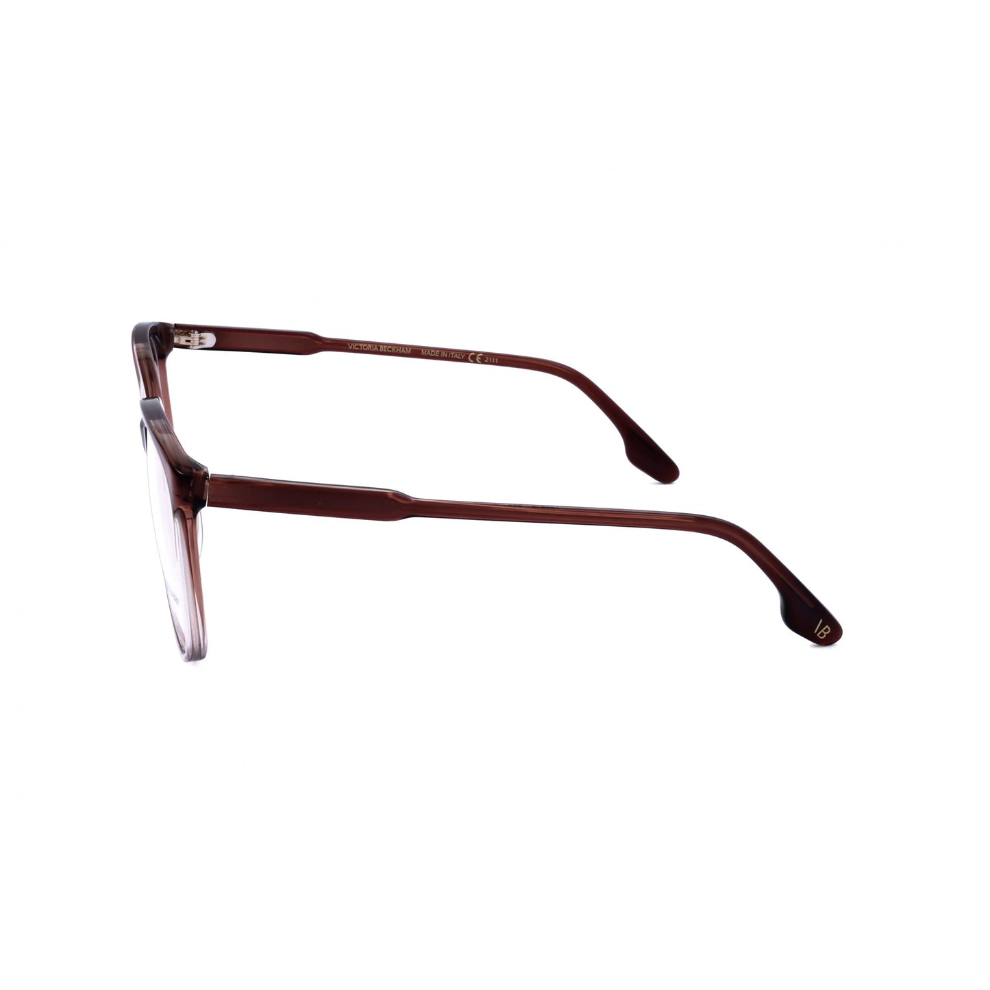 Victoria Beckham VB2619