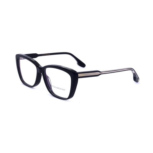 Victoria Beckham VB2623