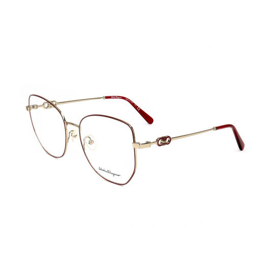 Ferragamo SF2219