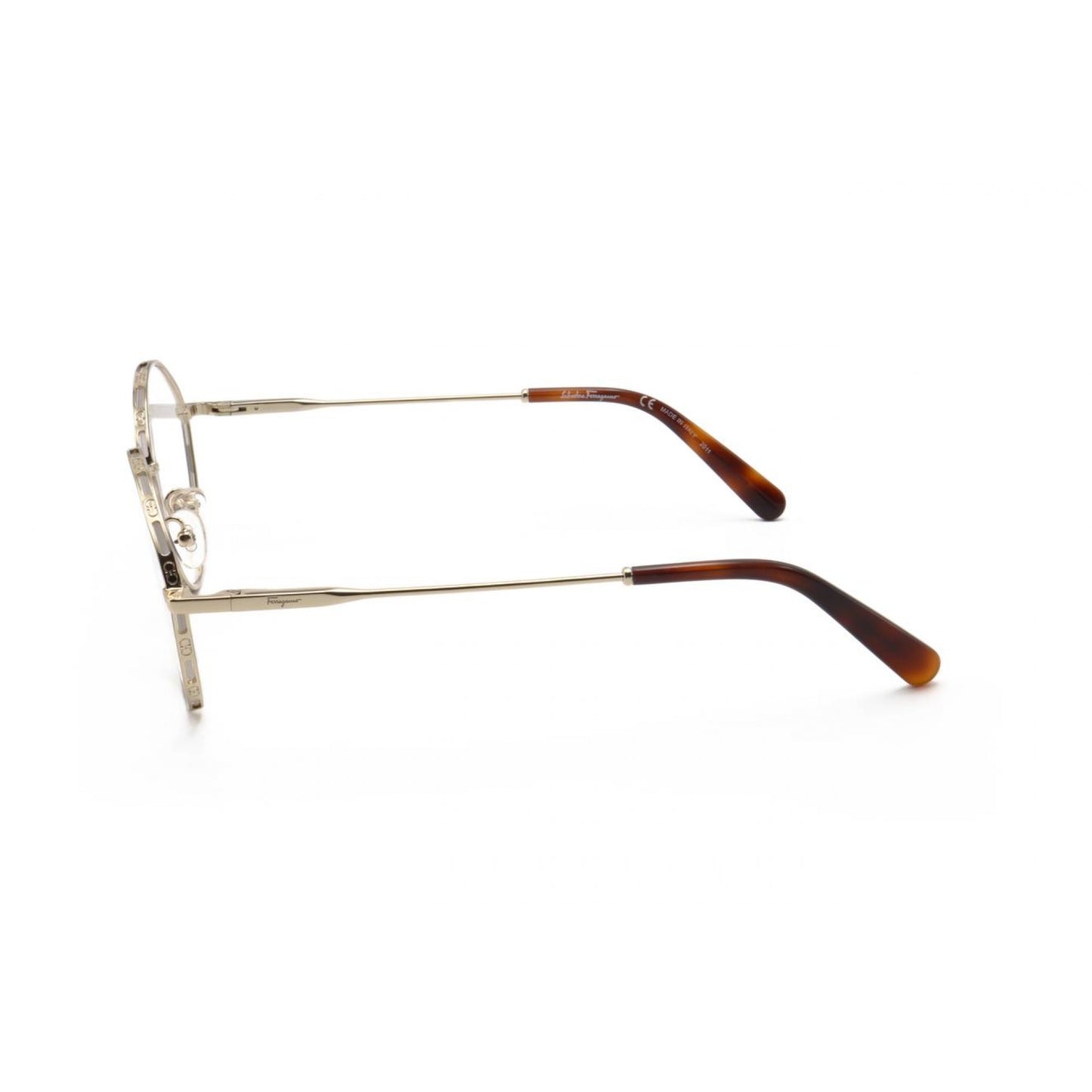 Ferragamo SF2209
