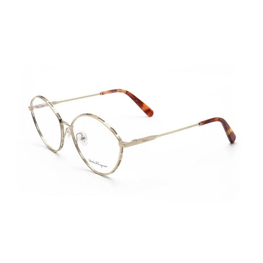 Ferragamo SF2209