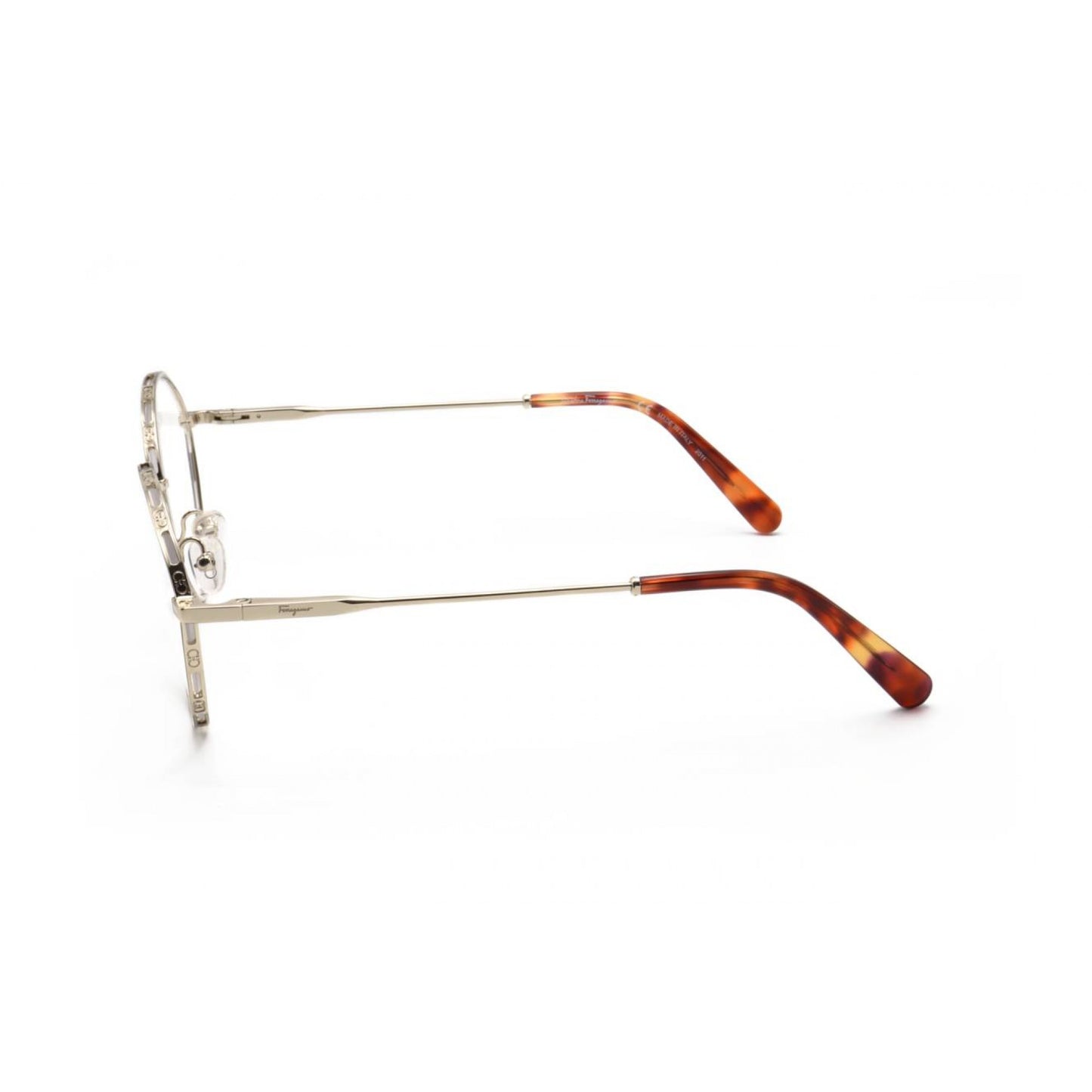 Ferragamo SF2209