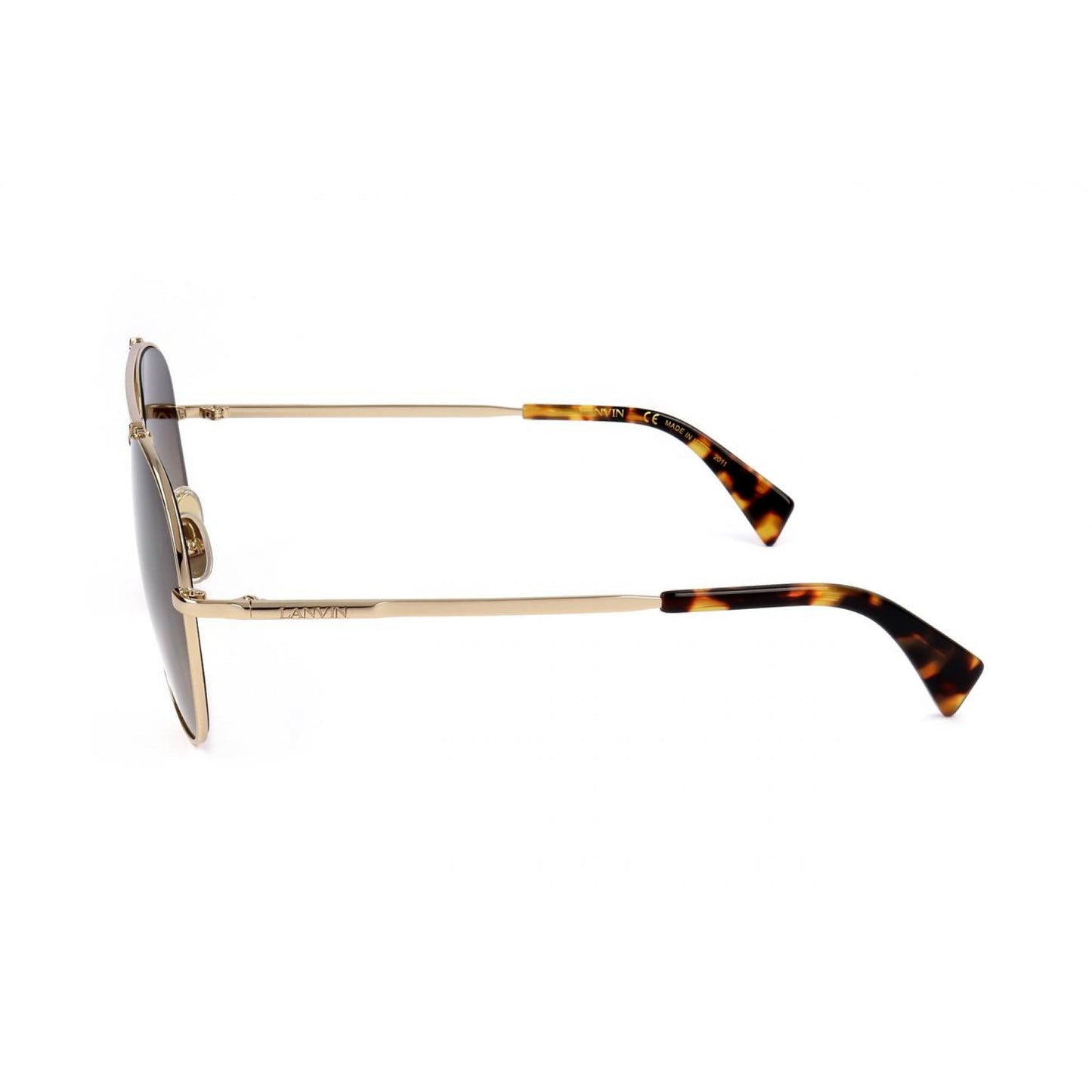 Lanvin LNV113S