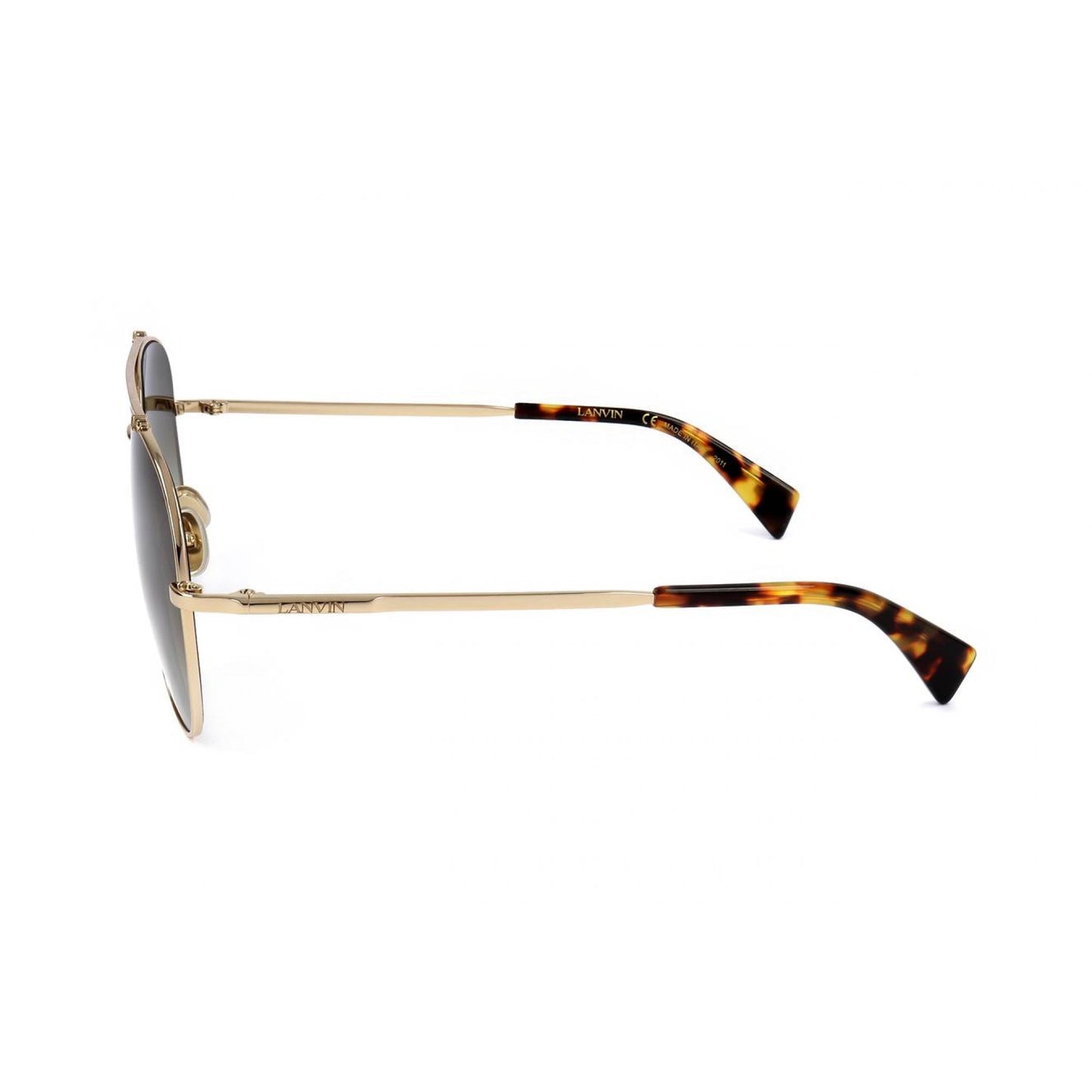 Lanvin LNV113S