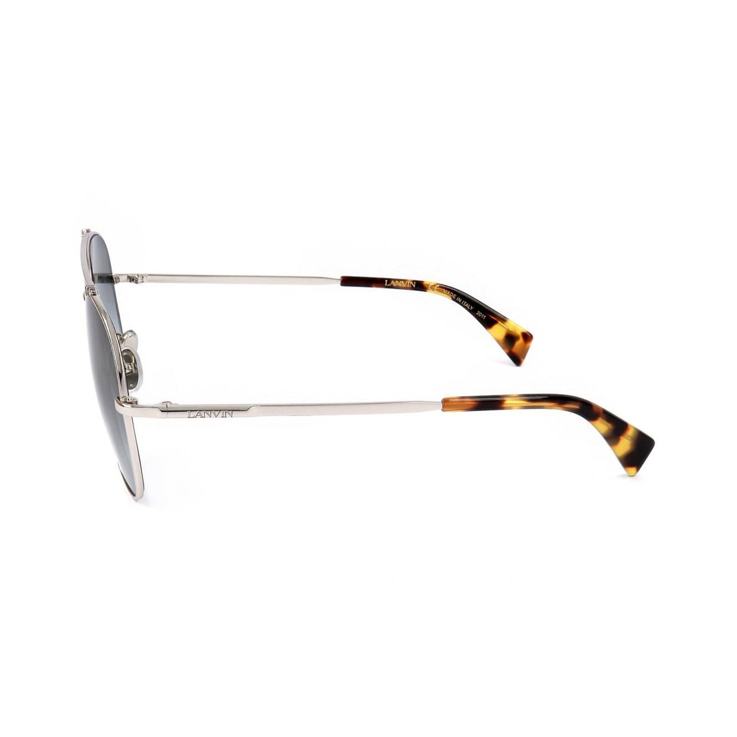Lanvin LNV113S