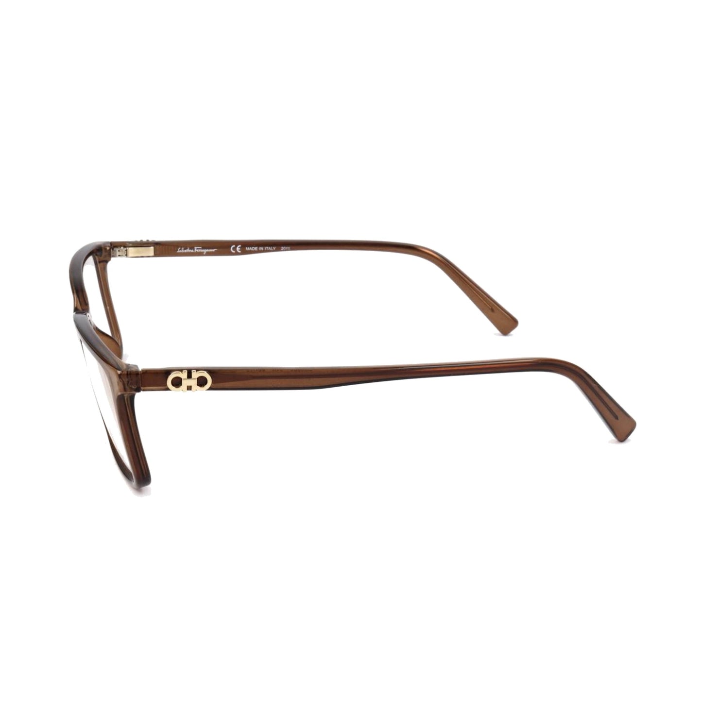 Ferragamo SF2894