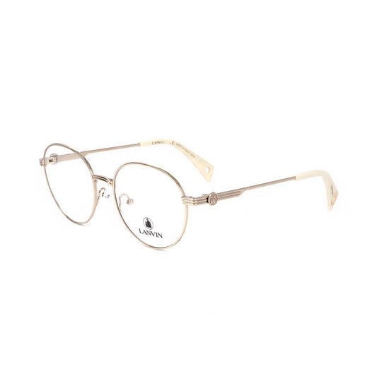 Lanvin LNV2107