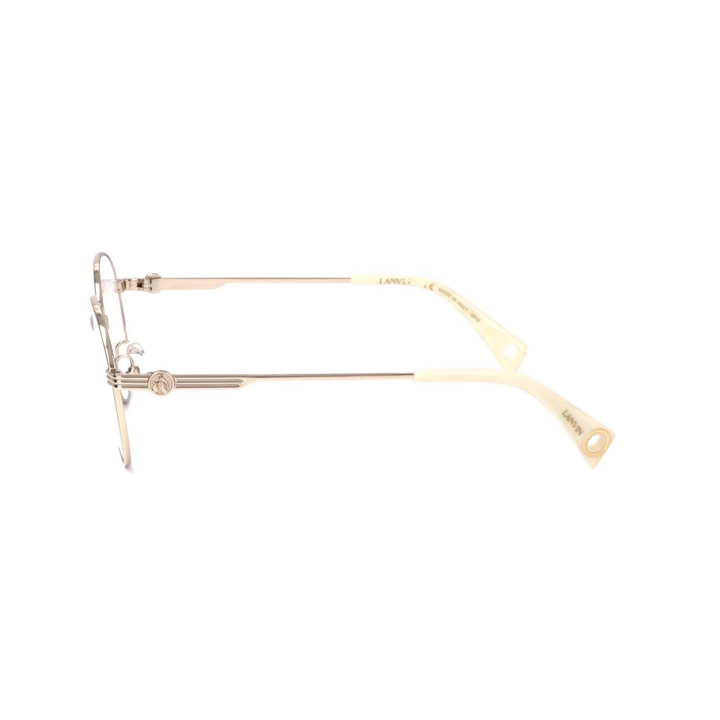 Lanvin LNV2107