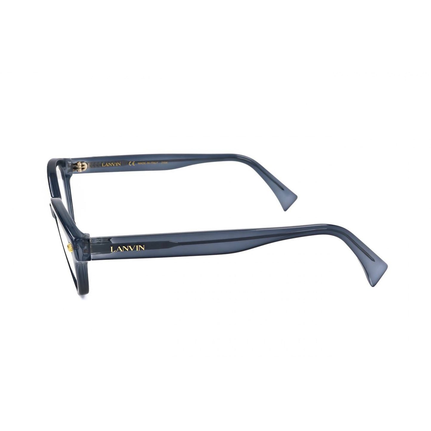 Lanvin LNV2607