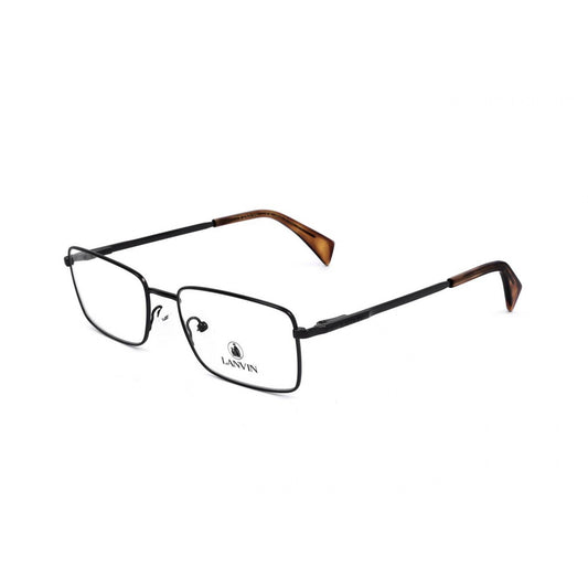 Lanvin LNV2108