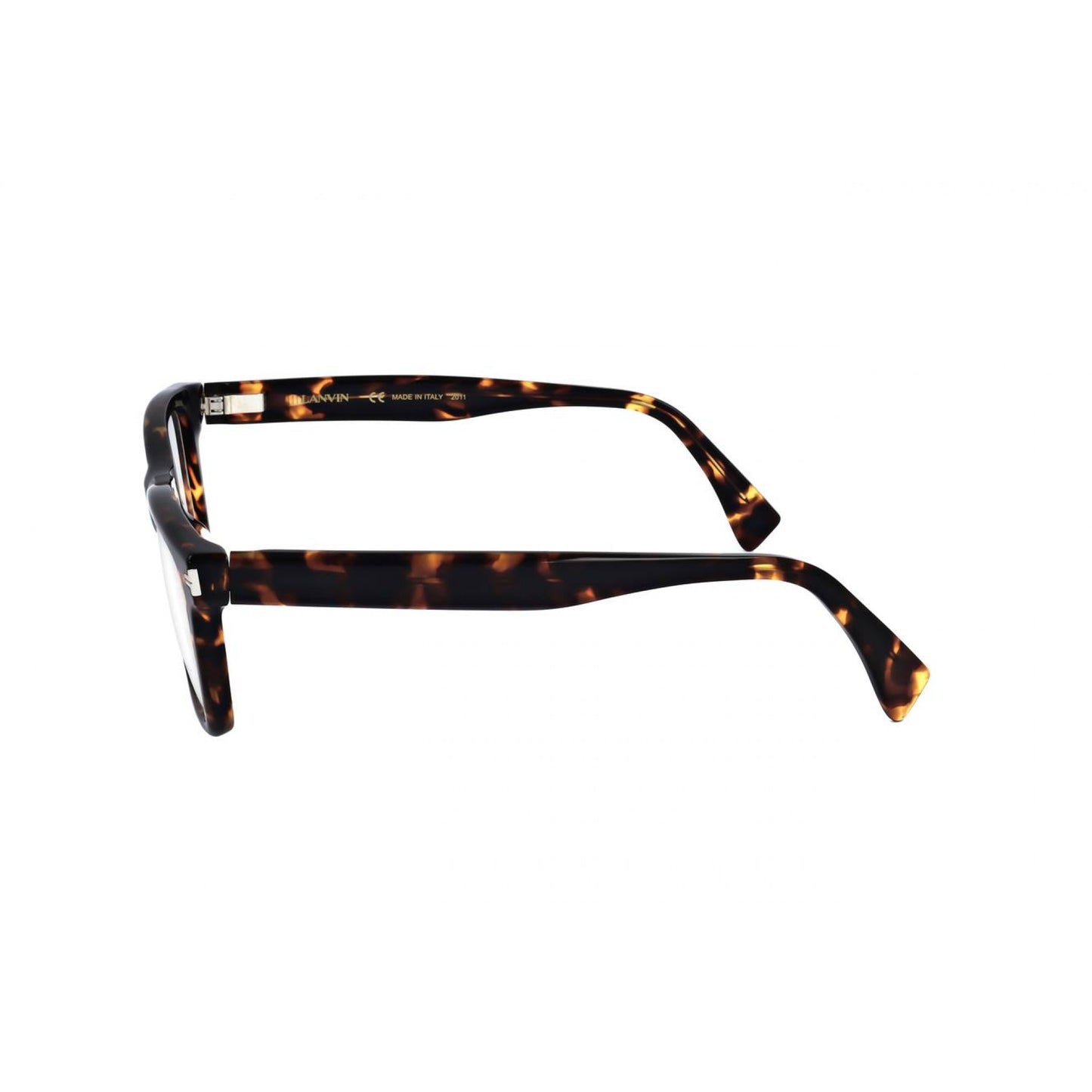 Lanvin LNV2612