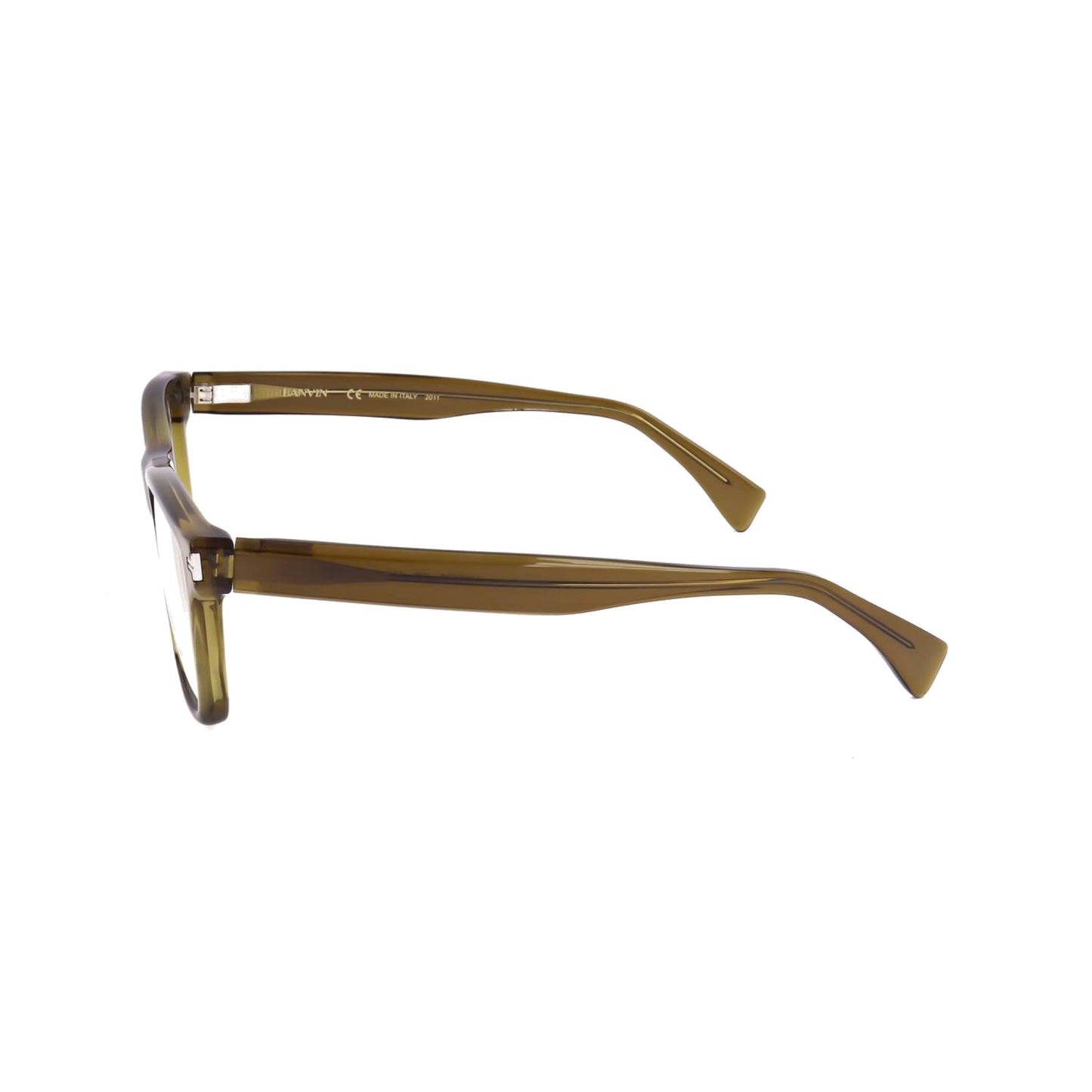 Lanvin LNV2612