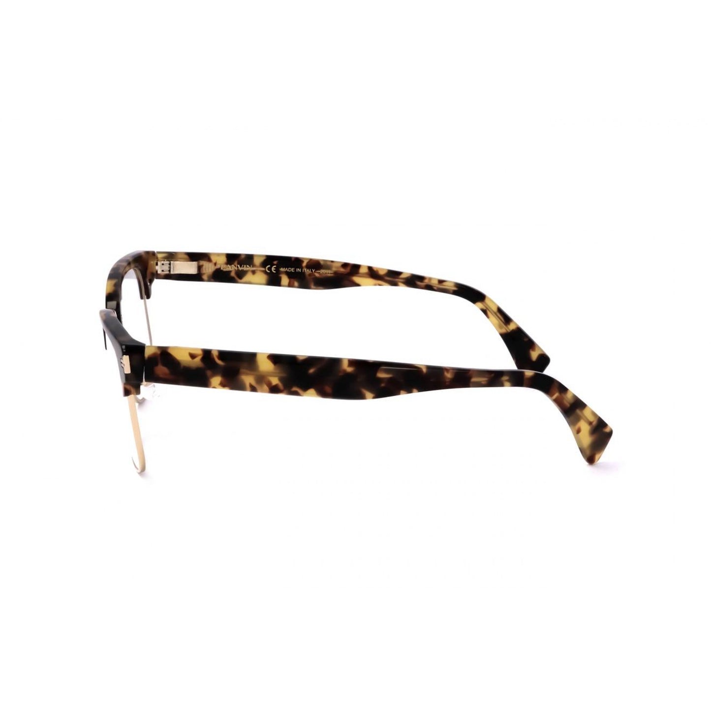 Lanvin LNV2109