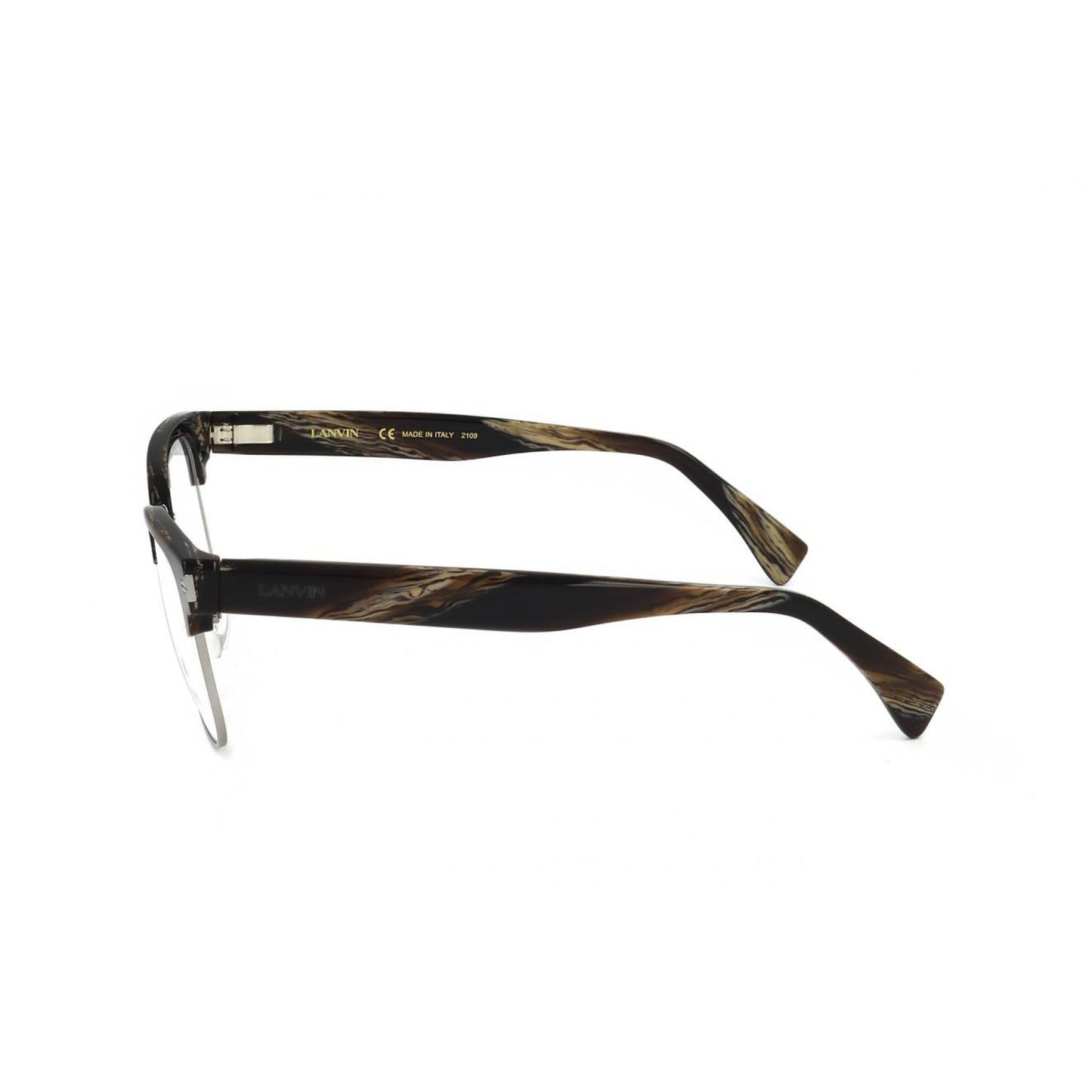 Lanvin LNV2109