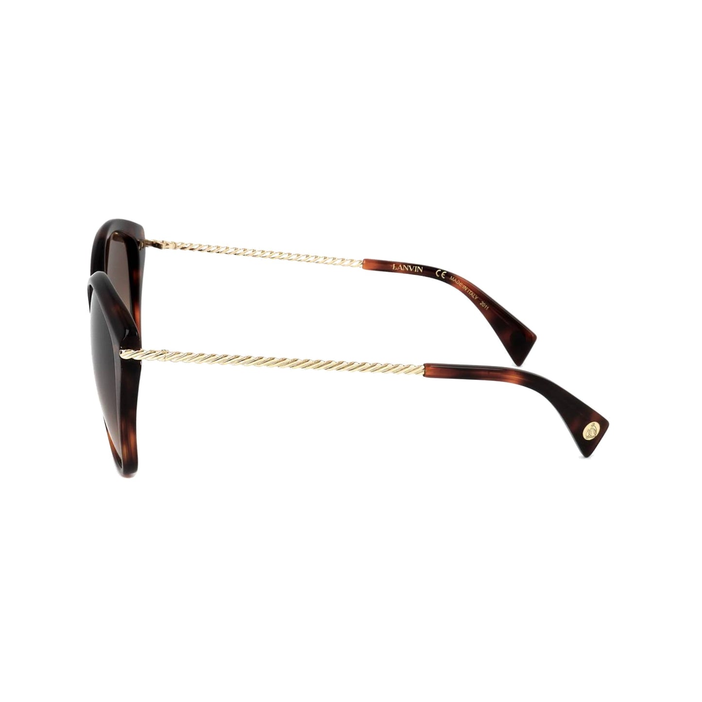 Lanvin LNV609S