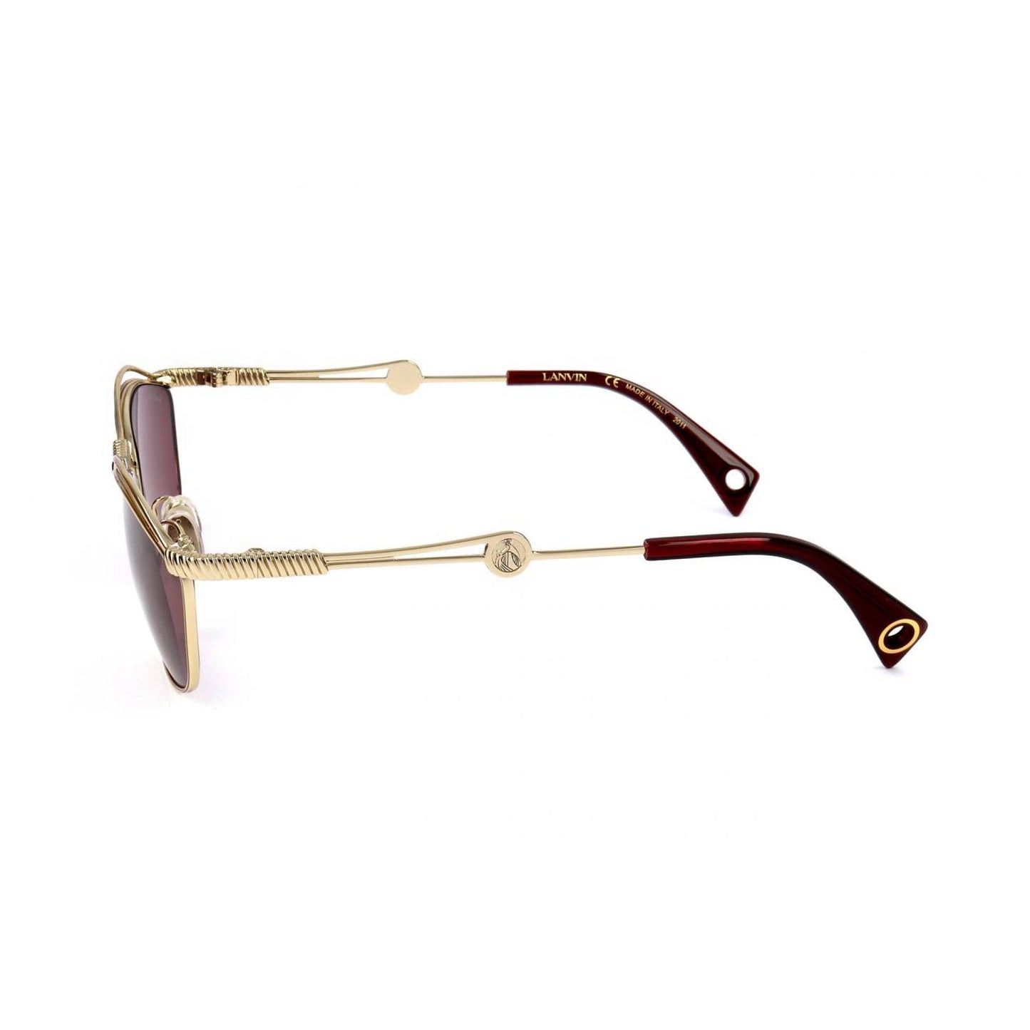 Lanvin LNV111S