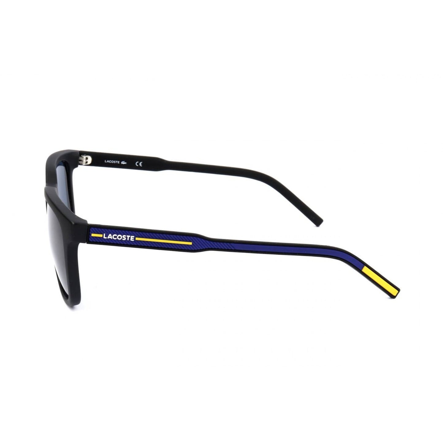 Lacoste L948S