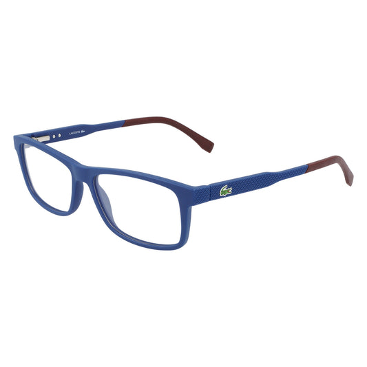 Lacoste L2876
