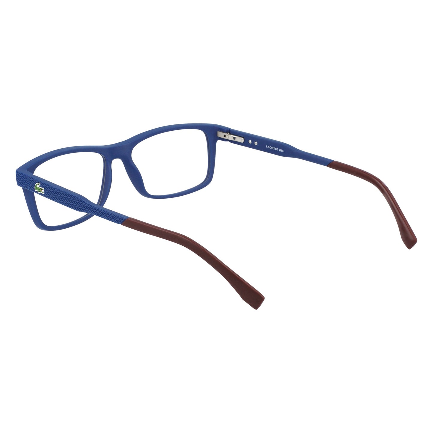 Lacoste L2876