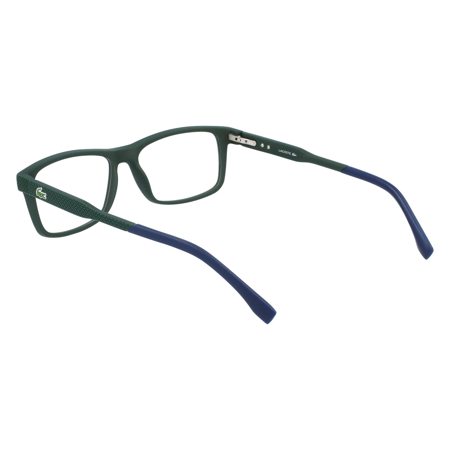Lacoste L2876