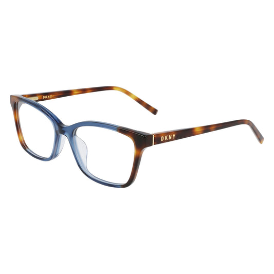 Dkny DK5034