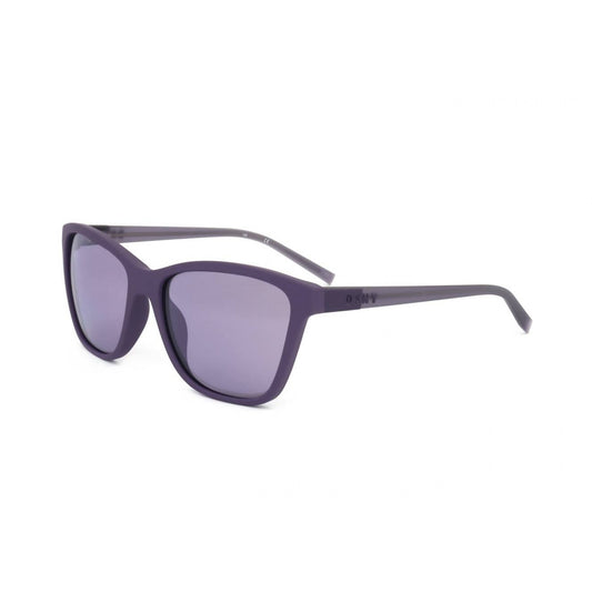 Dkny DK531S
