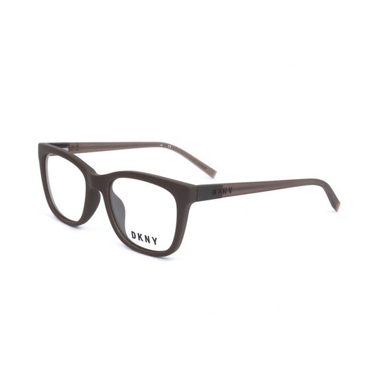 Dkny DK5035