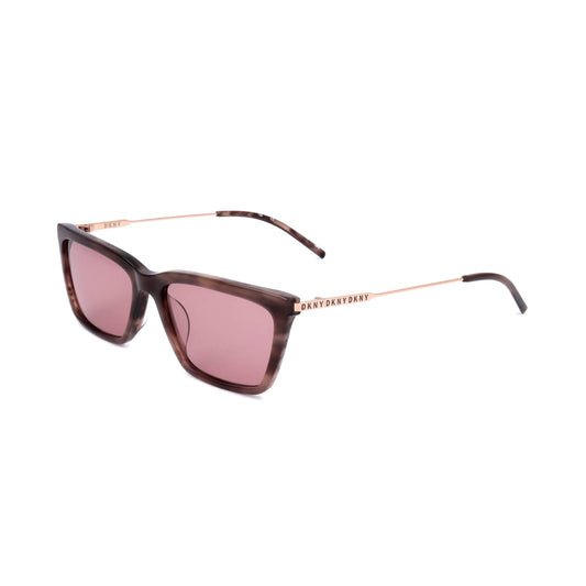 Dkny DK709S