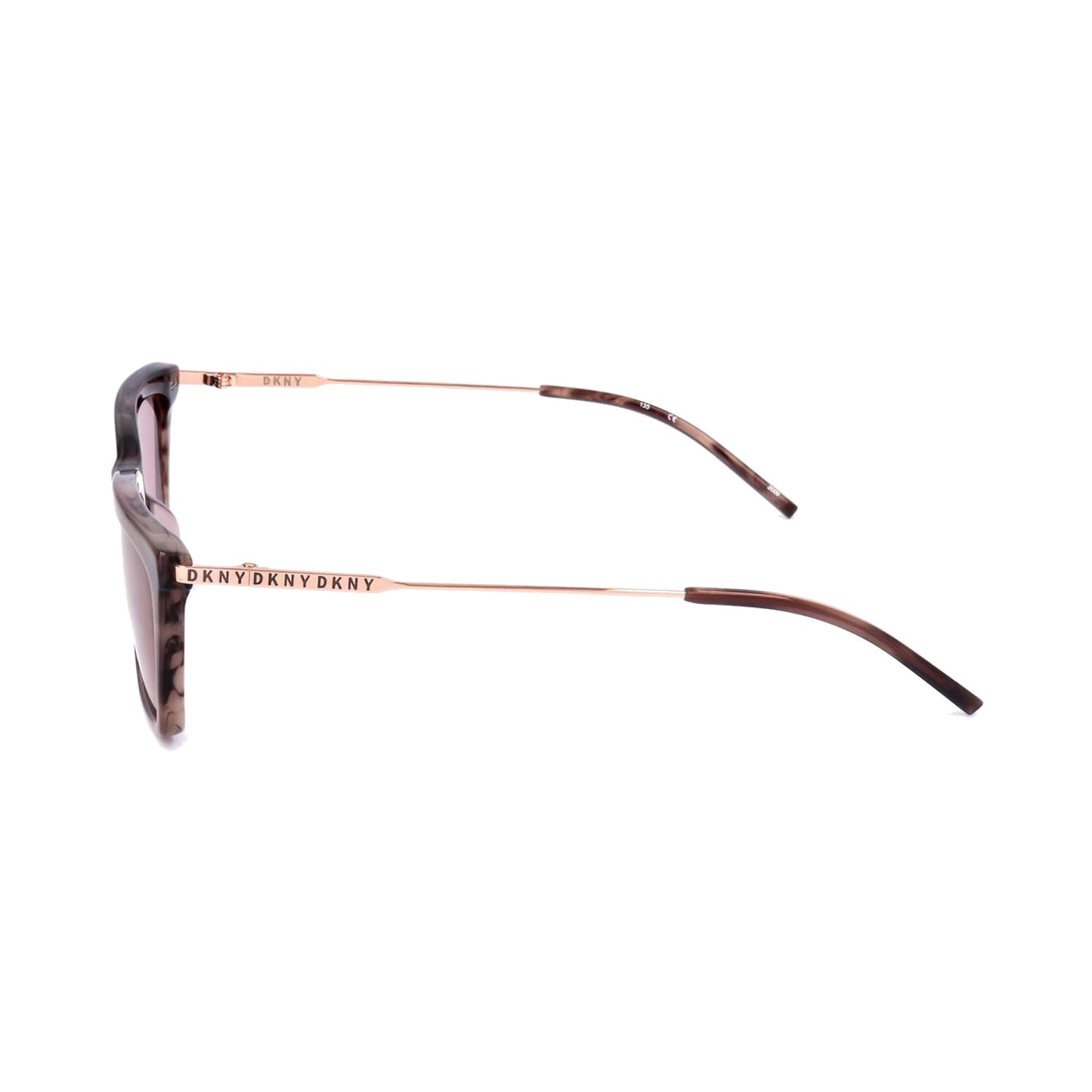 Dkny DK709S