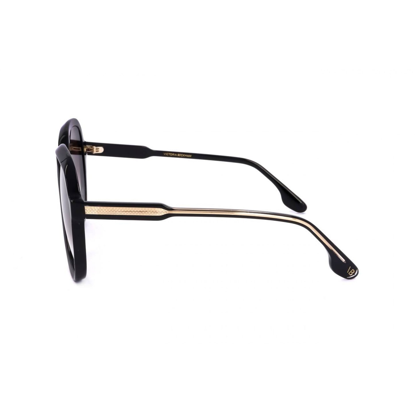 Victoria Beckham VB625S