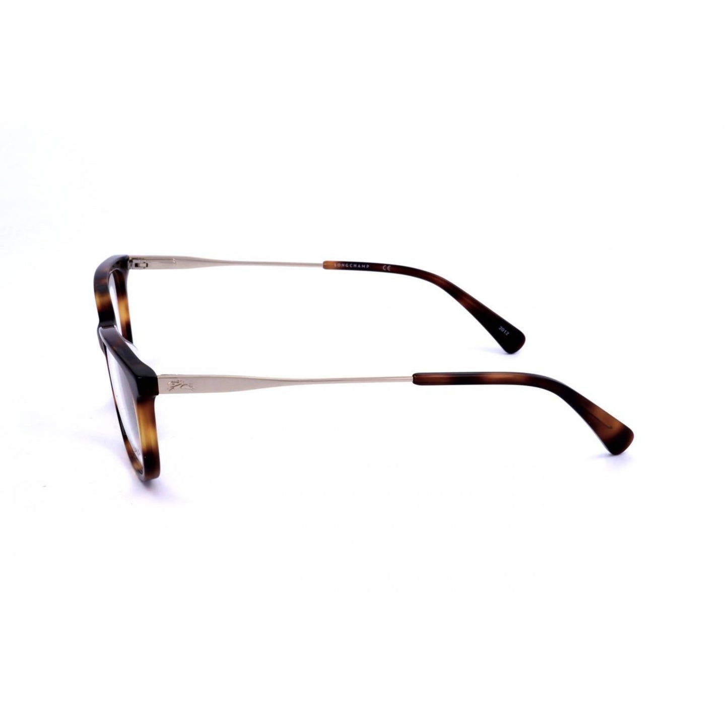 Longchamp LO2675