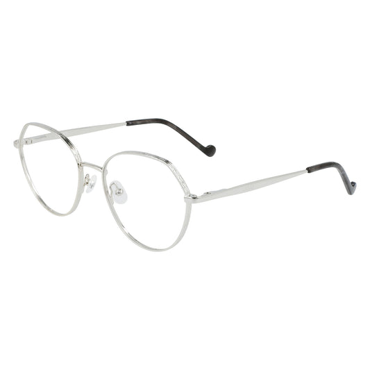 Liu Jo LJ2154