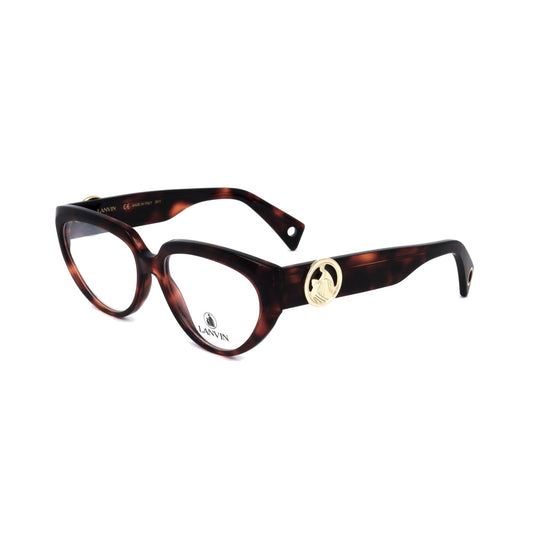 Lanvin LNV2600