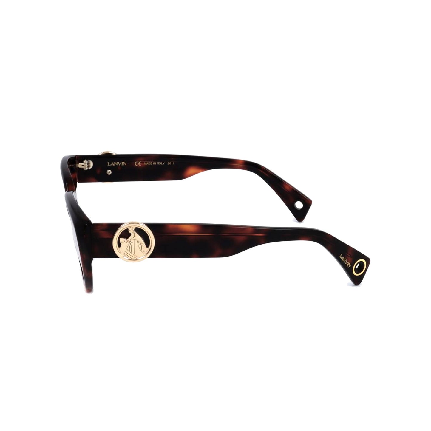 Lanvin LNV2600
