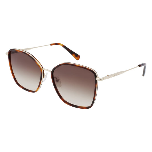 Longchamp LO685S