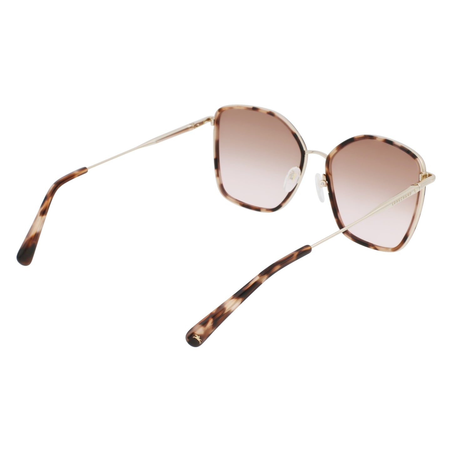 Longchamp LO685S