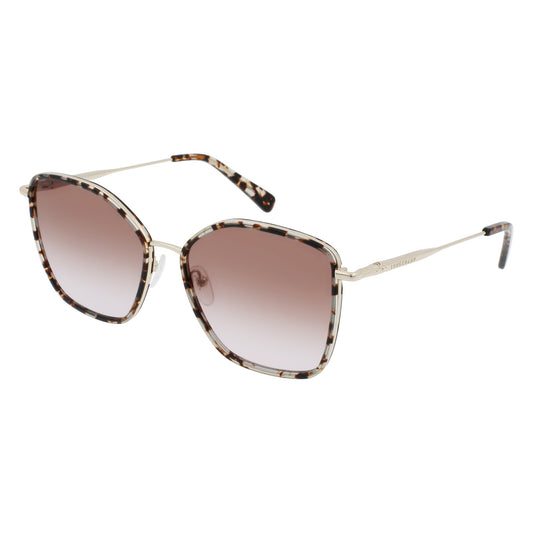 Longchamp LO685S
