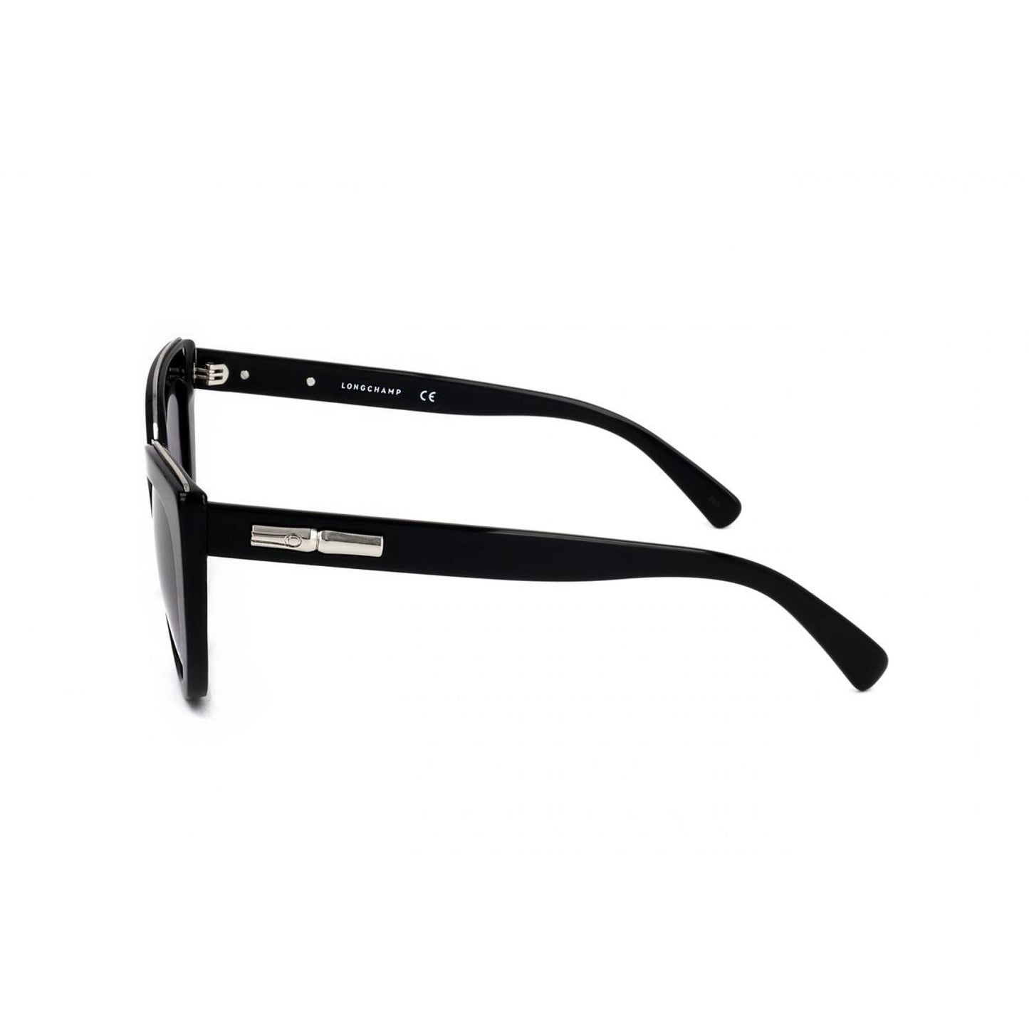 Longchamp LO686S