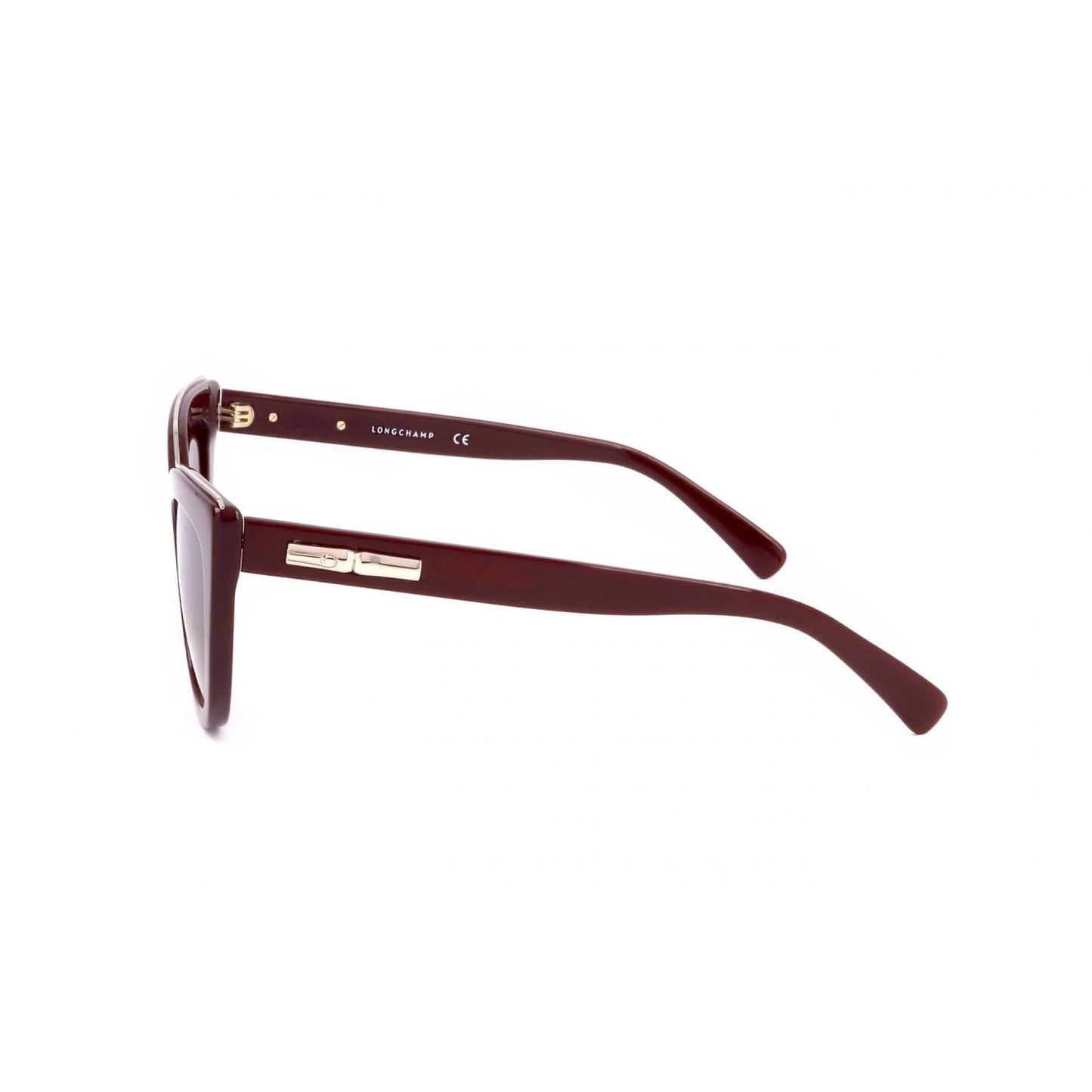 Longchamp LO686S