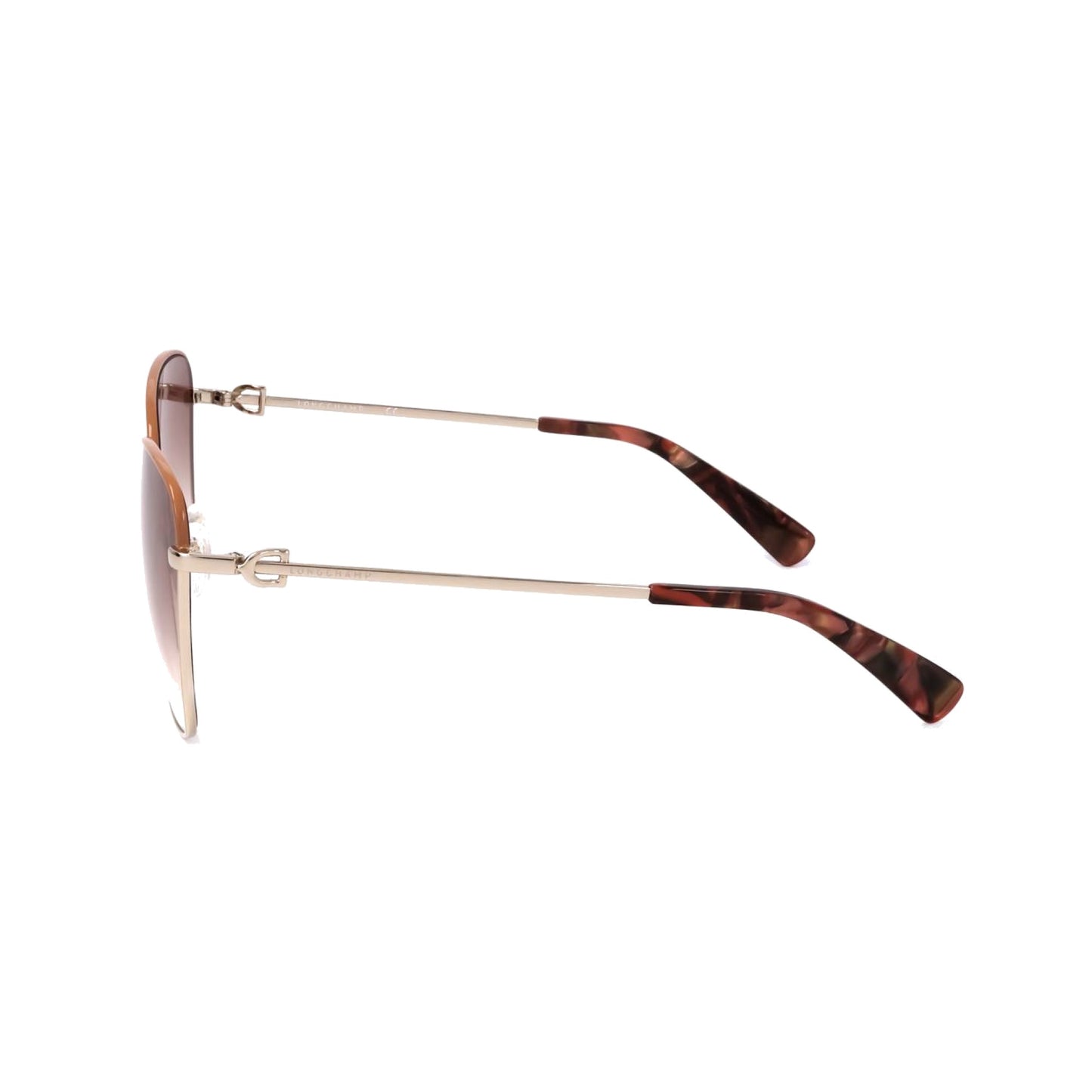Longchamp LO153S