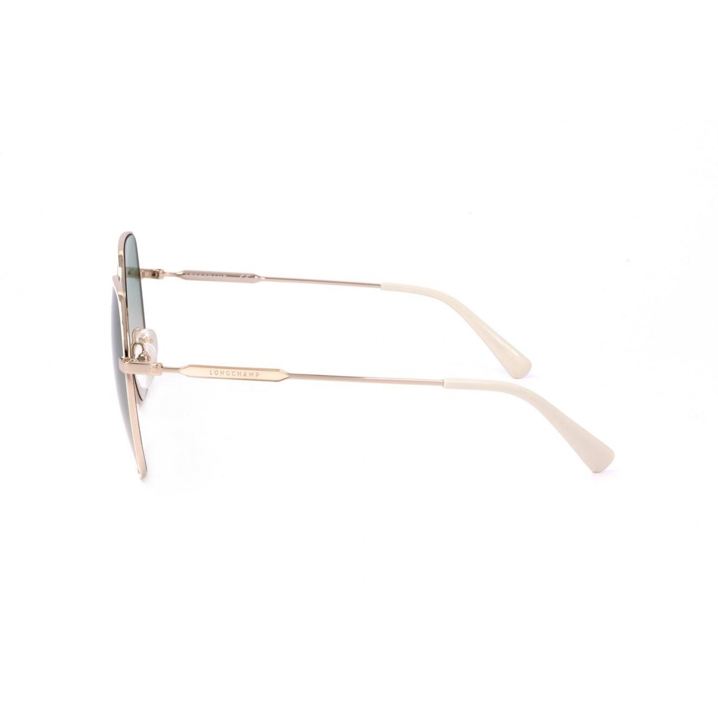 Longchamp LO151S
