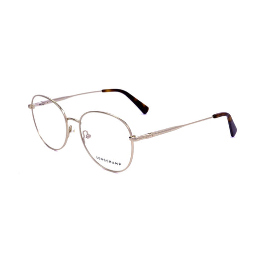 Longchamp LO2140